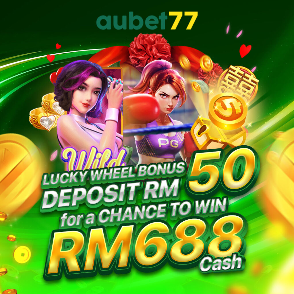 aubet77